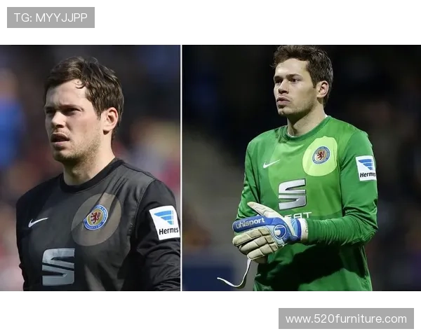 那些鲜少纹身的足球明星们你知道哪些吗