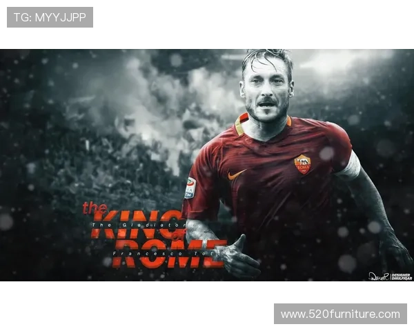 足球明星齐肩发型大盘点时尚与运动的完美结合展示 足球明星齐肩发型大盘点时尚与运动的完美结合展示