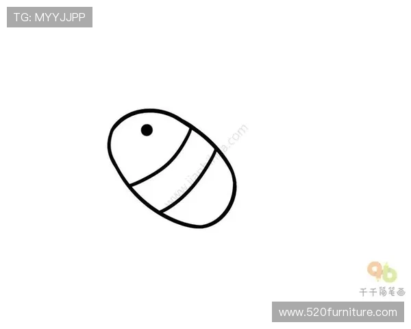 轻松学画足球明星贝尔的技巧与步骤分享