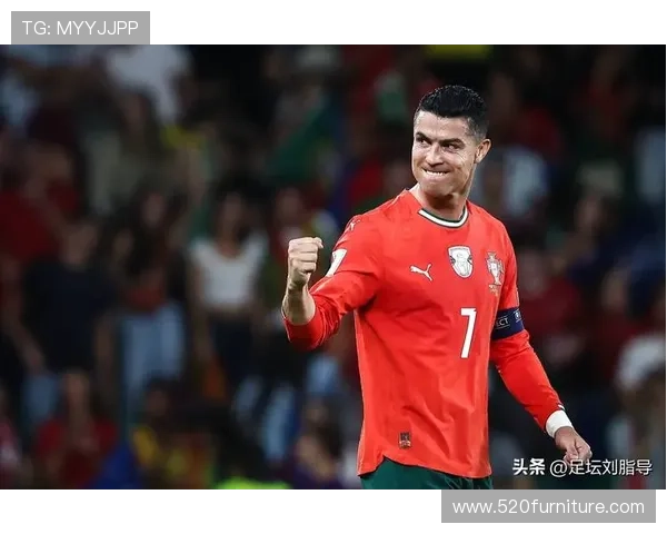 退役足球明星盘点他们的辉煌成就与传奇故事