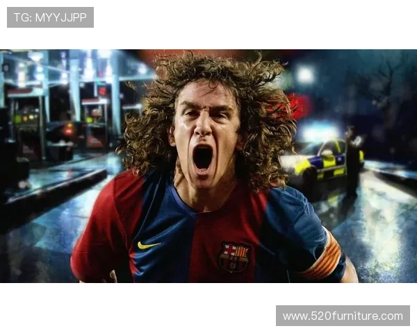 近年来体重增加的足球明星盘点与他们的职业生涯影响分析