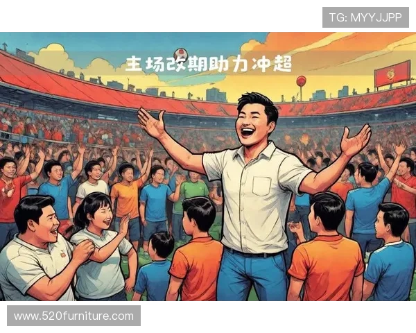 足球明星齐聚一堂激情四溢的多人海报展现足球魅力与团队精神 足球明星齐聚一堂激情四溢的多人海报展现足球魅力与团队精神