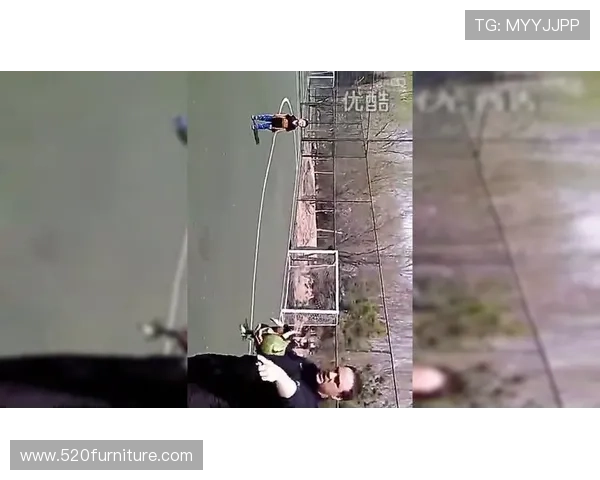 追寻足球明星的长传技艺模仿者的成长之路与挑战