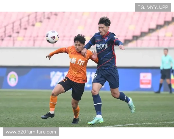 重庆乒乓球队与武汉乒乓球队赛后实力分析与对比探讨