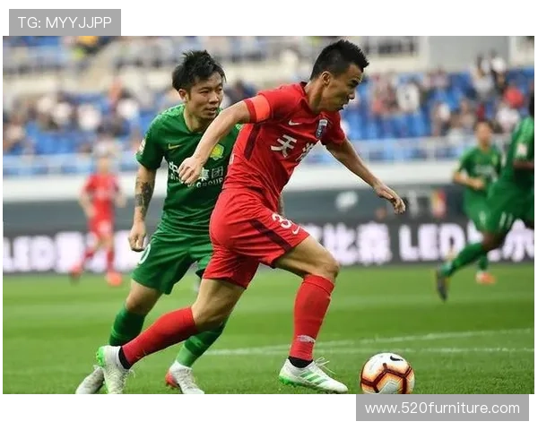 重庆排球队以71分稳居锦标赛积分榜首位，争冠形势一片大好