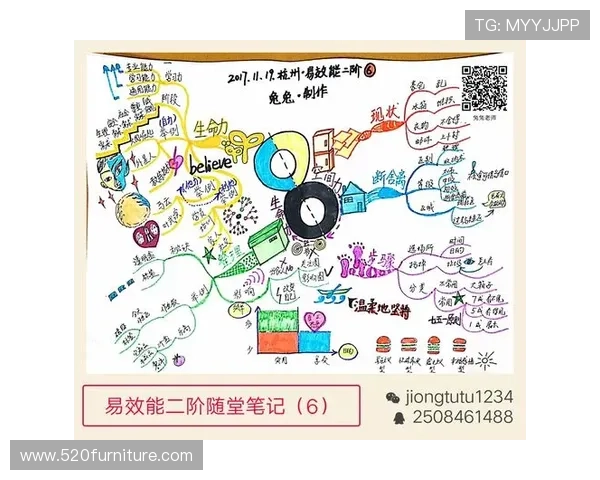 黄静独家揭秘乒乓球技巧与心得分享助你提升球技的秘密之道