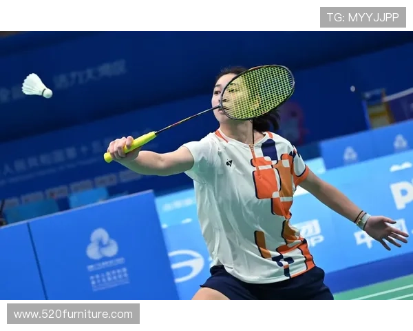 南京羽毛球队在全运会中的节奏表现分析与点评