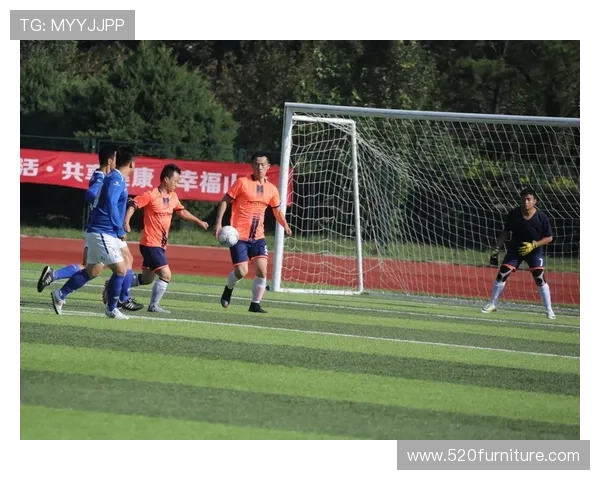 小鲜肉足球明星崛起背后的故事与他们的梦想追逐之路