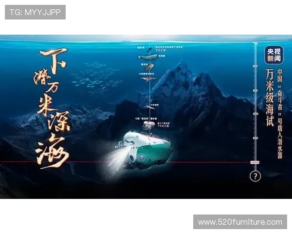 成都羽毛球队逆袭欧锦赛的传奇之路与奋斗精神的完美展现