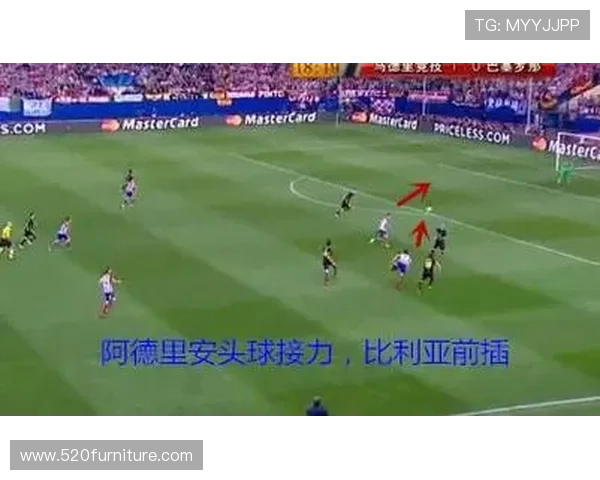 武汉排球队的防反战术解析与实战应用探讨