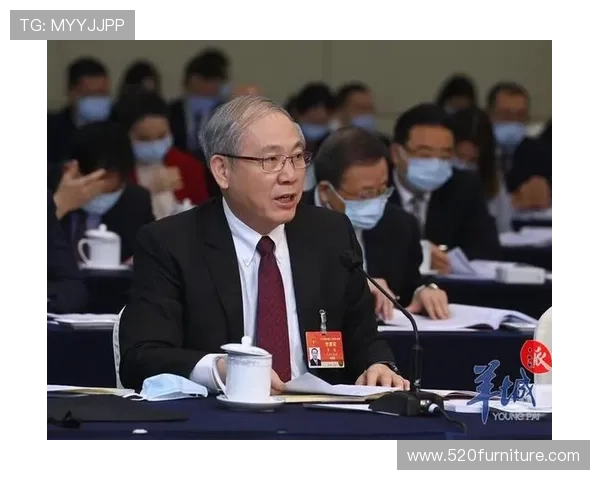 深圳乒乓球队节奏创新高引发全国关注赛事表现令人瞩目