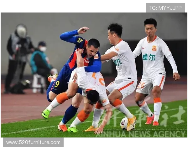 武汉足球队与西安足球队赛后分析及状态评估全景回顾