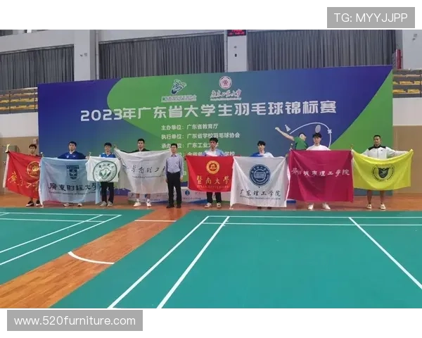 西安羽毛球队荣获全国羽毛球比赛经验排行榜第三名的辉煌成就