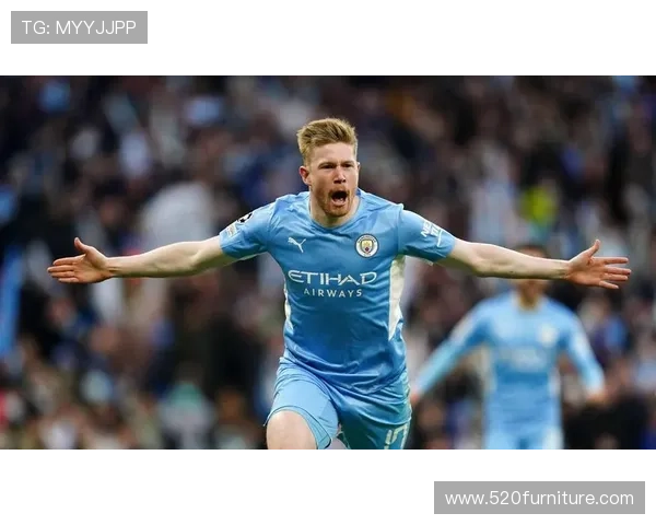 足球巨星告别时刻感谢陪伴与辉煌的岁月