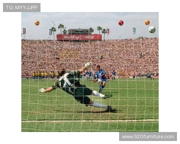 足球明星点球集锦精彩瞬间回顾与技术分析