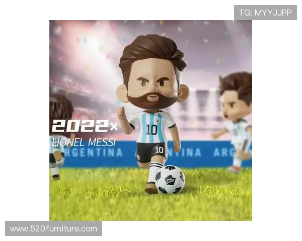 足球明星身披斗篷的神秘瞬间展现了他们的魅力与风采