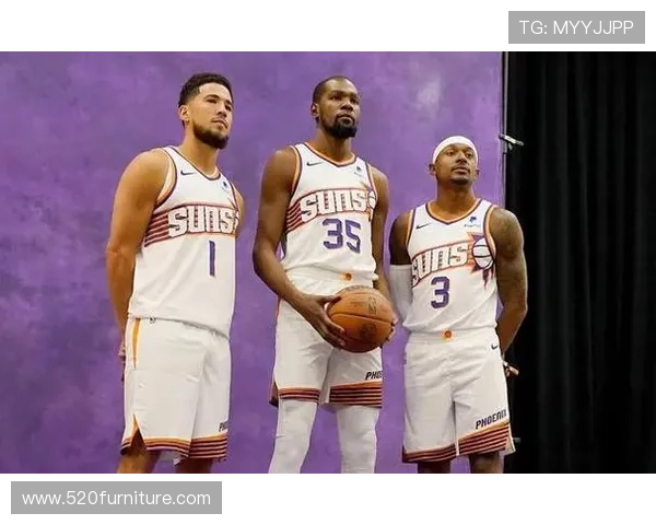 重庆篮球队挑战赛中的默契配合与战术执行分析