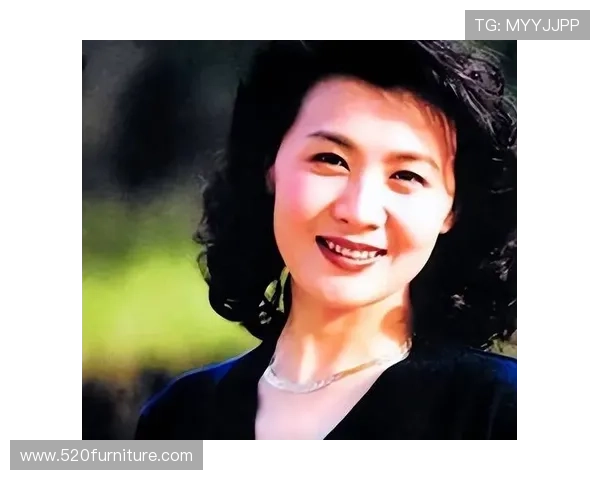 专访乒乓球女将吴芳揭秘成功背后的努力与坚持之路