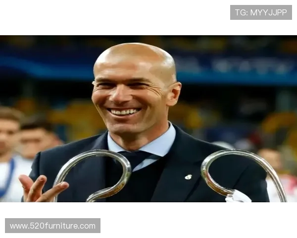 全球最受欢迎的足球明星排行榜揭晓谁将成为球迷心中的传奇偶像