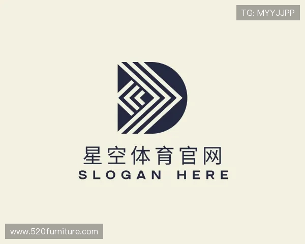 认识星空体育官网